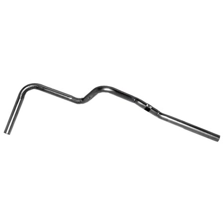 Walker Exhaust Tail Pipe, 46466 46466